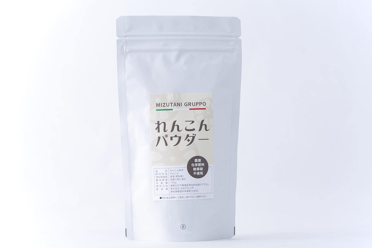 powder_001_1200x1200.jpg?v=